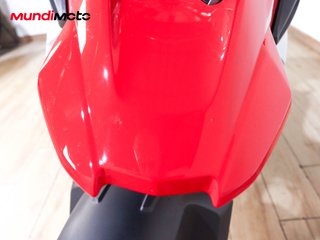 BMW G 310 GS