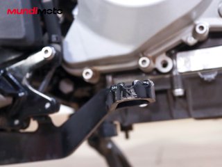 BMW G 310 GS