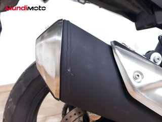 BMW G 310 GS