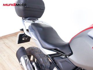 BMW G 310 GS