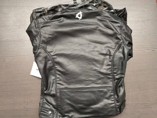 Chaqueta Moto Neowise 2 Kevlar NUEVA