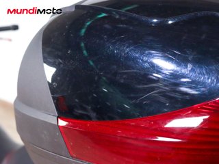 BMW G 310 GS