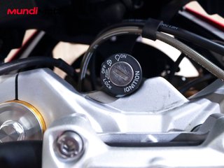 BMW G 310 GS