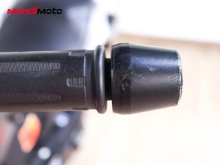 BMW G 310 GS
