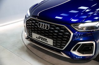 AUDI Q5 SPORTBACK S Line 55 TFSI e quattroultra