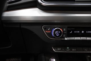 AUDI Q5 SPORTBACK S Line 55 TFSI e quattroultra