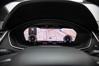 AUDI Q5 SPORTBACK S Line 55 TFSI e quattroultra