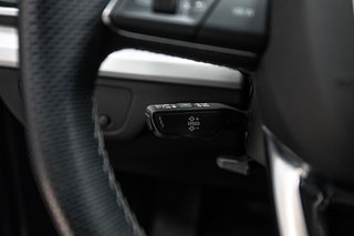 AUDI Q5 SPORTBACK S Line 55 TFSI e quattroultra