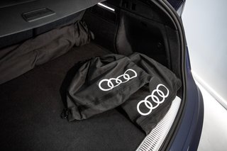 AUDI Q5 SPORTBACK S Line 55 TFSI e quattroultra