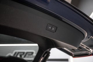 AUDI Q5 SPORTBACK S Line 55 TFSI e quattroultra