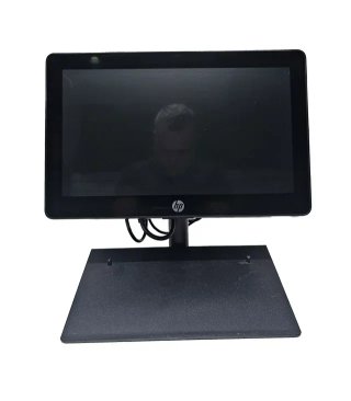 TPV HP Táctil Doble Pantalla