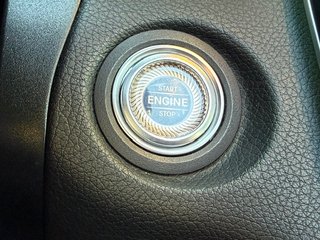 Mercedes-Benz GLC 300 4Matic ePower