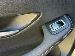 Mercedes-Benz GLC 300 4Matic ePower