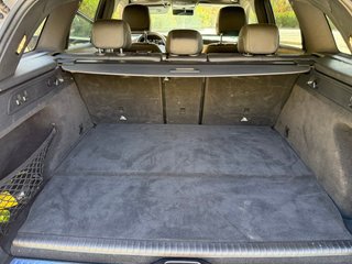 Mercedes-Benz GLC 300 4Matic ePower