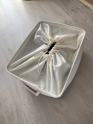 Mueble cambiador bebé Gulliver
