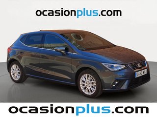 SEAT Ibiza 1.0 TSI S&S Xcellence 85 kW (115 CV)