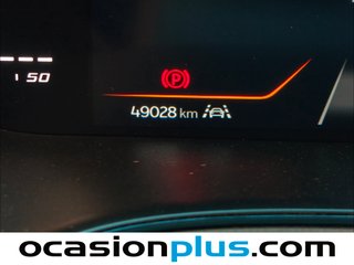 SEAT Ibiza 1.0 TSI S&S Xcellence 85 kW (115 CV)
