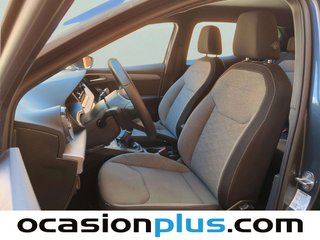 SEAT Ibiza 1.0 TSI S&S Xcellence 85 kW (115 CV)