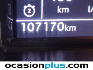 Citroen Berlingo Combi BlueHDi 100 Talla M Shine Business 75 kW (102 CV)