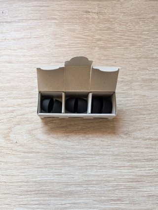 Google Pixel Buds Pro 2 Porcelana