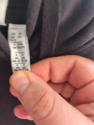 Sudadera Adidas Originals Negra