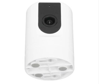 Cámara de Vigilancia HD