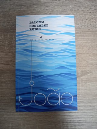 Libro