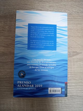 Libro