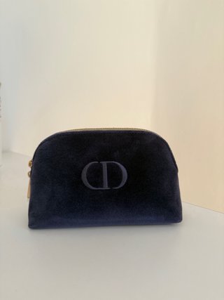Neceser Dior Nuevo con Gloss y Colorete