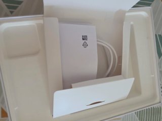 Xiaomi Pad 8 128GB impecable con factura