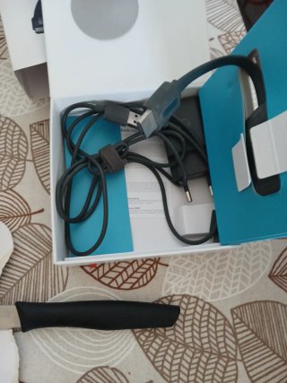Google Chromecast Dispositivo Streaming