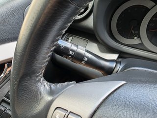Toyota RAV4 2008