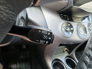 Toyota RAV4 2008