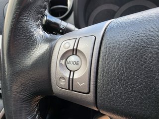 Toyota RAV4 2008