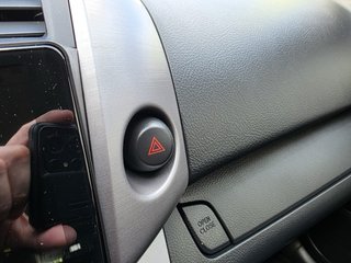 Toyota RAV4 2008