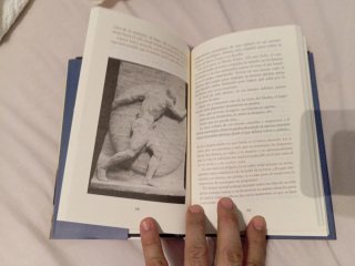 Shimriti