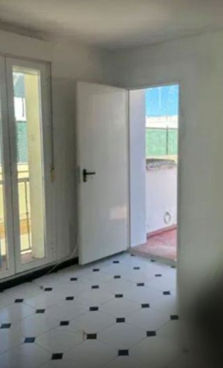 Inmobiliaria Mare Nostrum vende