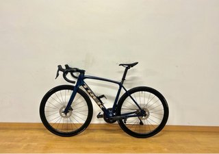 Trek Émonda SL7 Di2 Carbono 12v T-54