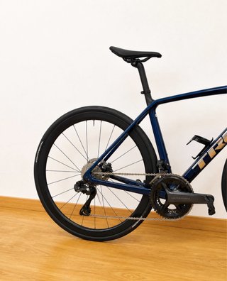 Trek Émonda SL7 Di2 Carbono 12v T-54
