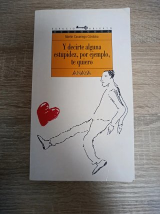 Libro
