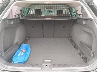 Volkswagen Passat Variant Business 2.0 TDI 90 kW (122 CV) DSG