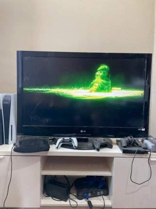 Call of Duty MW3 PS3 Juego Original FPS