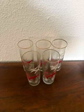 Vajillas antiguas se vende todo junto por 30€