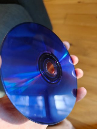 Marvel vs Capcom 2 PS2 - Edizione PAL Italiana