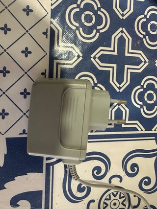 Nintendo 2DS Nera + 2 Giochi