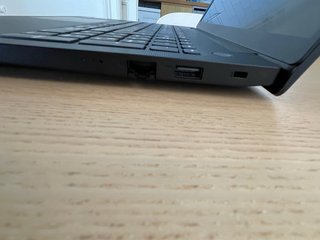 Portátil Lenovo V15 G4 Nuevo