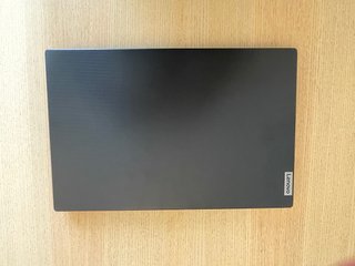 Portátil Lenovo V15 G4 Nuevo