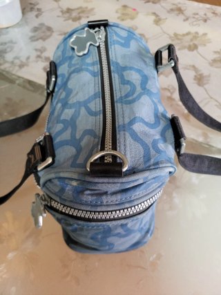 Bolso Tous