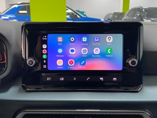 SEAT Arona Xperience Special Edition 1.0 TSI 115CV