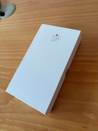 iPhone SE 3ª Gen Nero